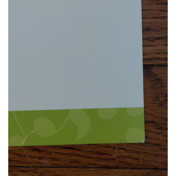 2001 Sesame Street LIVE Event Poster - Everyone Makes Music - 14x22" Near MINT! - Picture 7 of 8